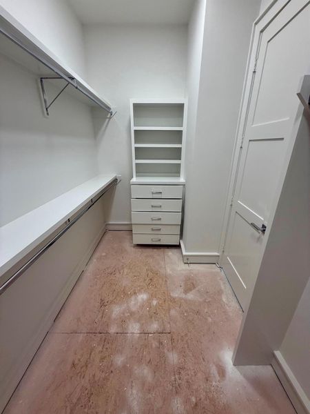 * Estimated Completion date 6/1/2026 ** Construction as of 3/22 ** Customization options available during construction ONLY* THIS IS AN ACTIVE CONSTRUCTION SITE, BUYERS MUST REQUEST APPOINTMENT TO BE ON PREMISES AT ALL TIMES.* All information should be independently verified. Plans are subject to change without notice.