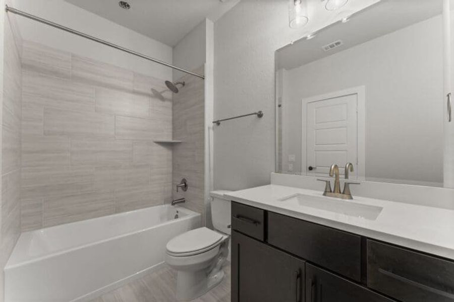 46-web-or-mls-DA_04609 46-web-or-mls-DA_04609