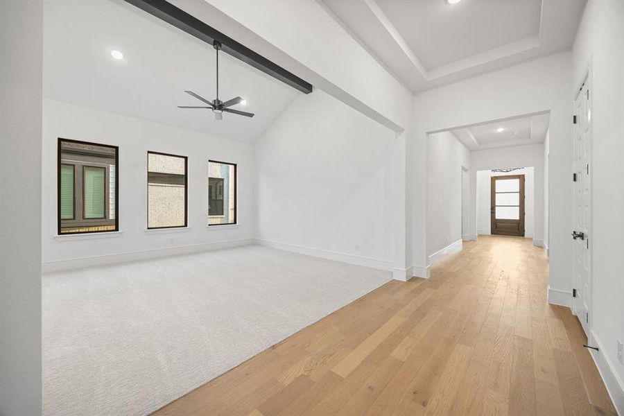 408 Double Eage Court-09.16.2025-GRNWRKS Media-32 408 Double Eage Court-09.16.2025-GRNWRKS Media-32