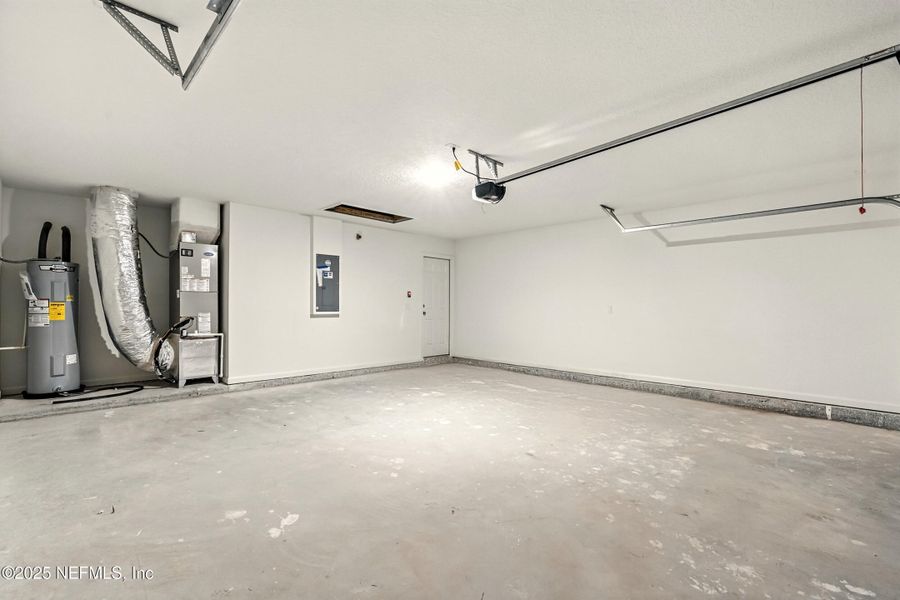 Spacious, unfurnished interior of a new home in , Hastings (Image 23). Spacious, unfurnished interior of a new home in , Hastings (Image 23).