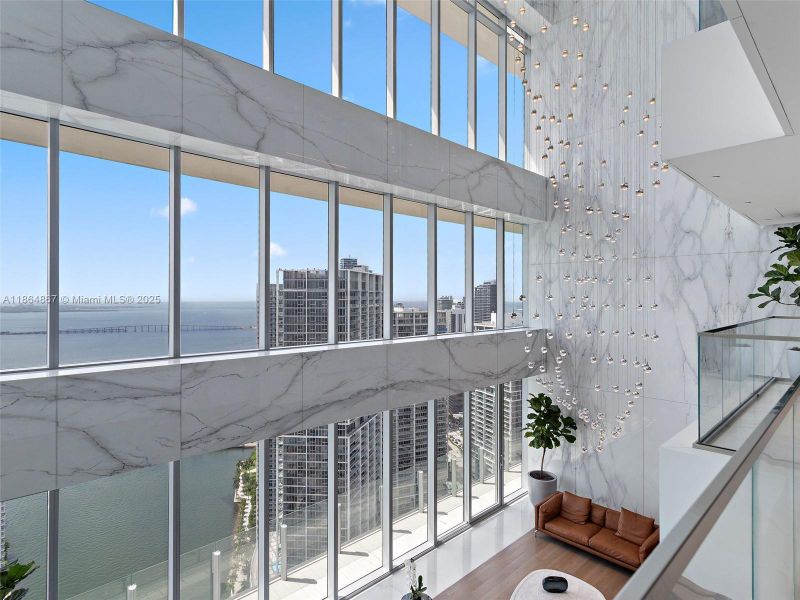 Image 70 of a home in .