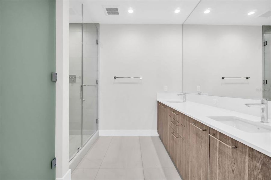 Furnished interior view inside a new home in , St. Petersburg (Image 12). Furnished interior view inside a new home in , St. Petersburg (Image 12).