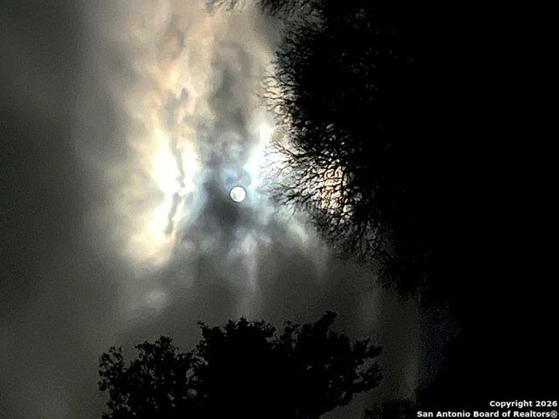 Natural landscape and outdoor views near  in Boerne (Image 51).
