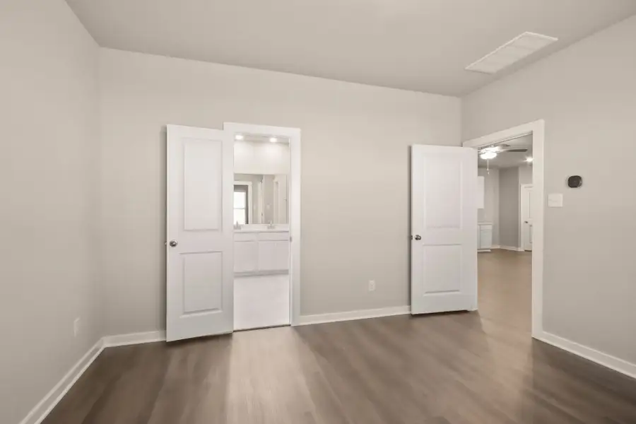 1,662sf New Home in Cove, TX.  - Slide 16