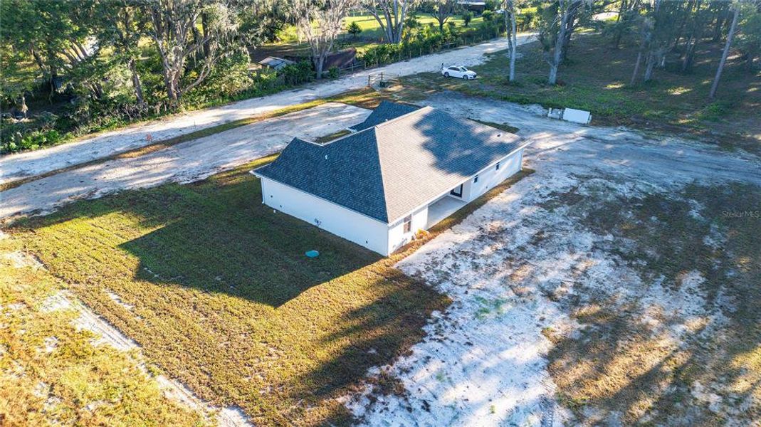 Image 48 of a home in .