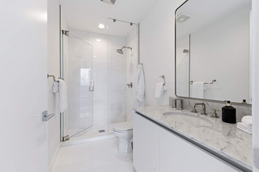 1333 S Flagler Drive - WNXSEP(30)