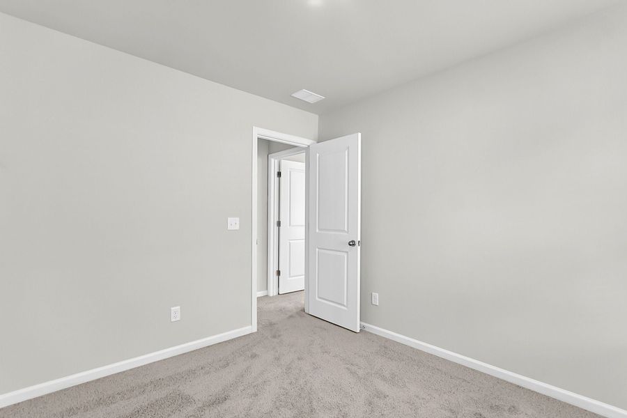 New Home in Summerville, SC.  - Slide 30