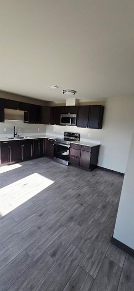 Image 22 of a home in . Image 22 of a home in .