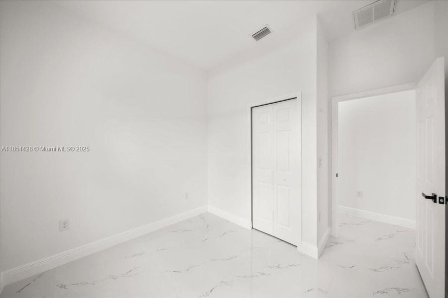 Spacious, unfurnished interior of a new home in , Lehigh Acres (Image 23). Spacious, unfurnished interior of a new home in , Lehigh Acres (Image 23).