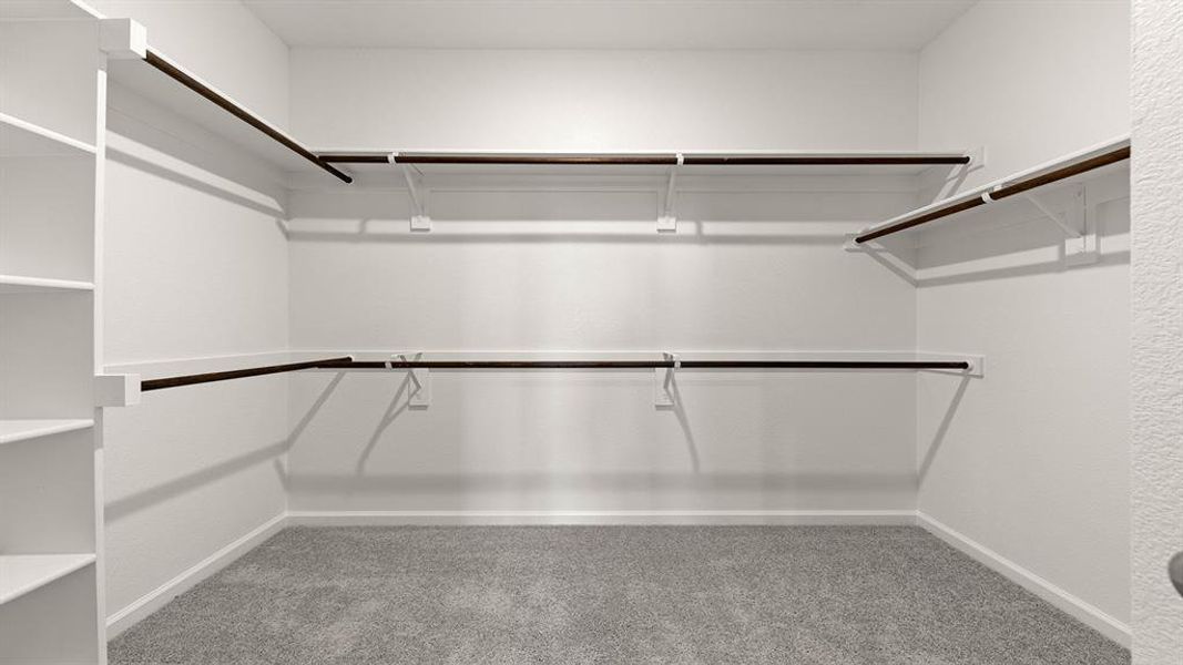 Holbrook ll Floorplan 13