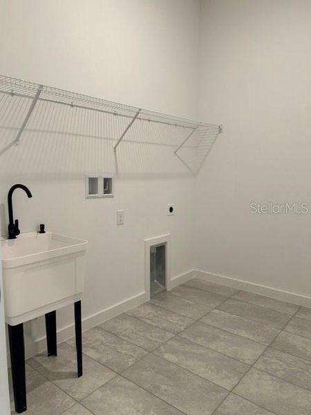 Spacious, unfurnished interior of a new home in , Citrus Springs (Image 22). Spacious, unfurnished interior of a new home in , Citrus Springs (Image 22).