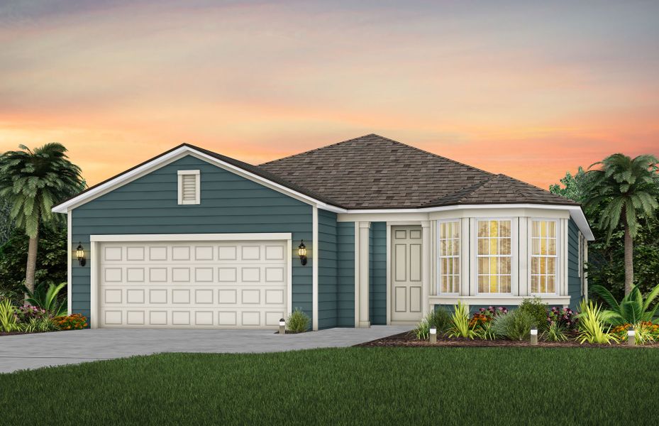 Image 123 representing the Renown by Del Webb in Del Webb Nocatee, Nocatee, FL. Image 123 representing the Renown by Del Webb in Del Webb Nocatee, Nocatee, FL.