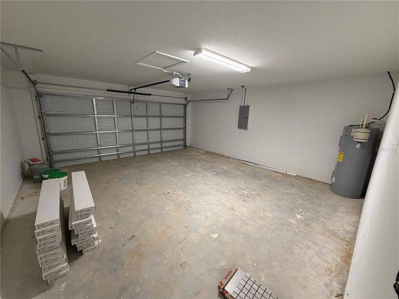 Image 21 of a home in . Image 21 of a home in .