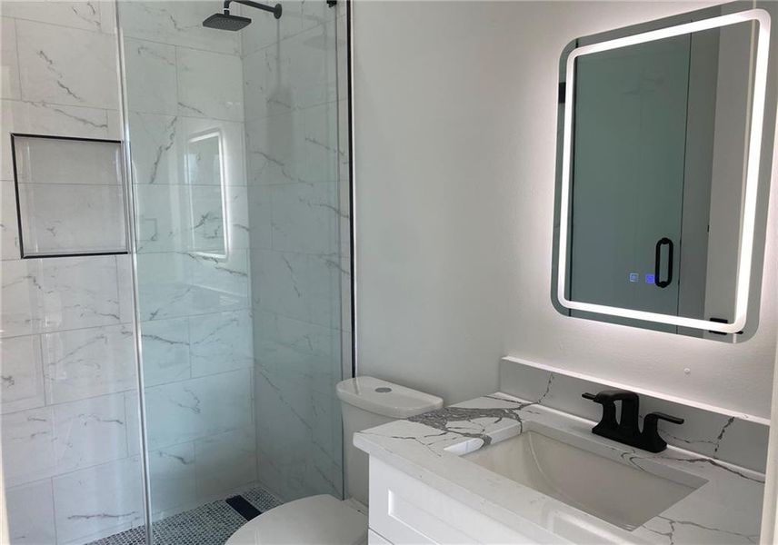 Image 60 of a home in .