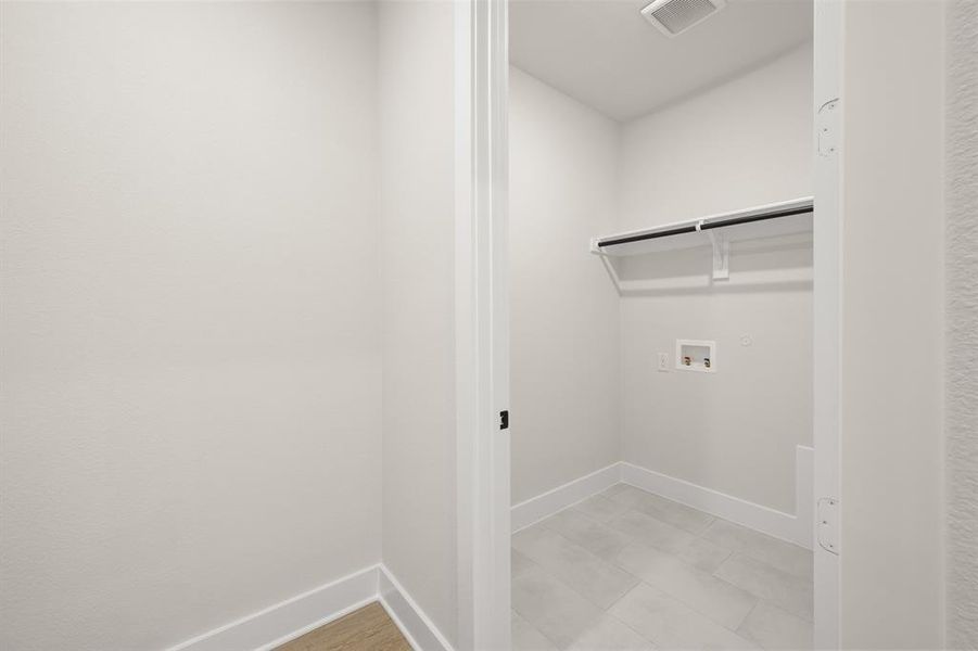 2507 Prairie Willow- Utility-1 2507 Prairie Willow- Utility-1