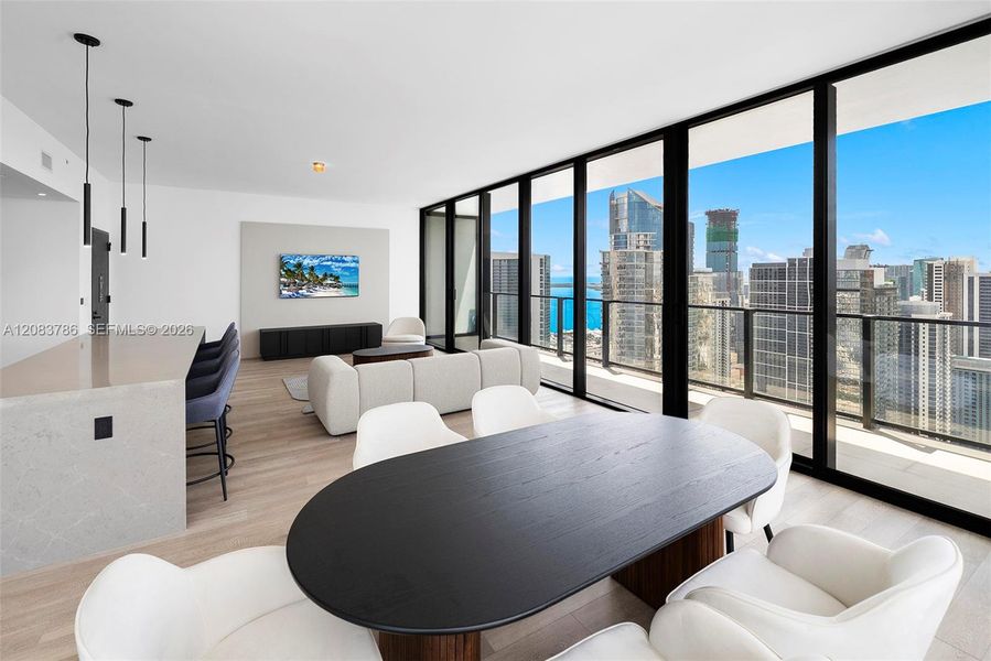 Community amenities in , Miami Beach (Image 51). Community amenities in , Miami Beach (Image 51).