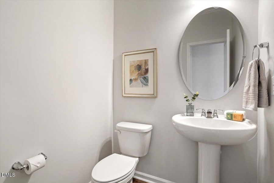 14-453 Carolina Spgs Blvd [2795443]_14