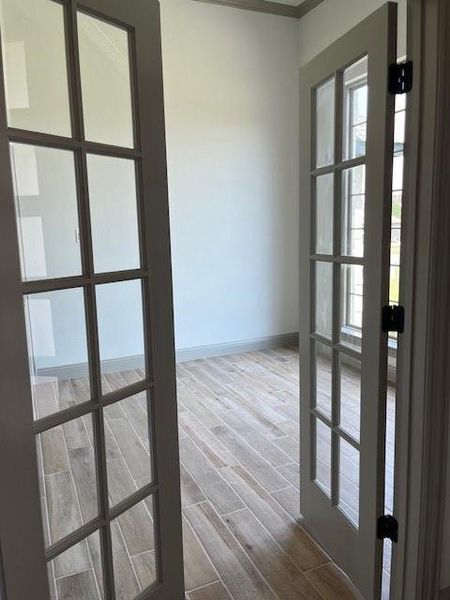 Image 34 of a home in .