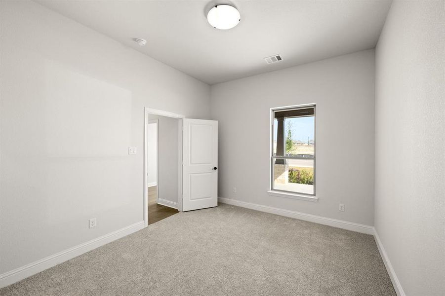 1325 Promised Land- Bedroom-1