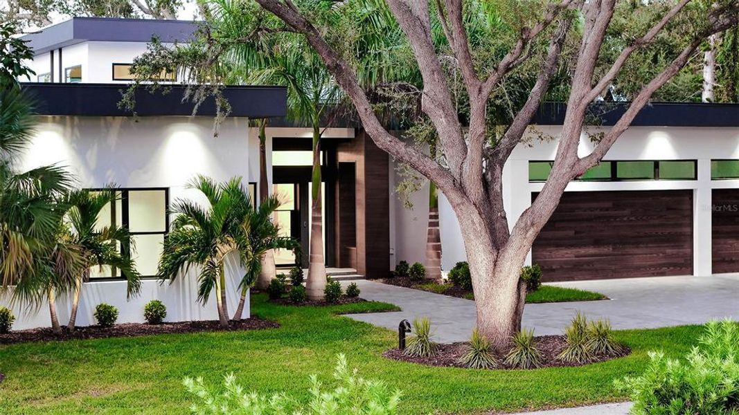 Image 27 of a home in . Image 27 of a home in .