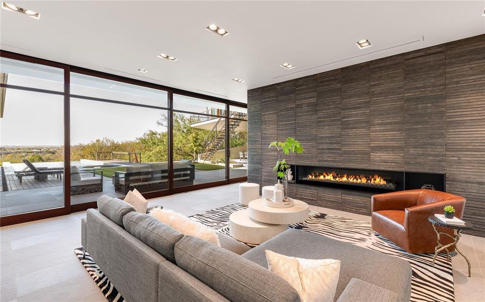 Community amenities in , Fort Worth (Image 26). Community amenities in , Fort Worth (Image 26).