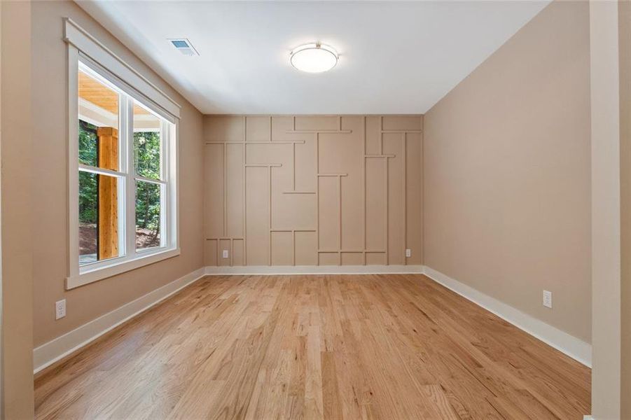 Spacious, unfurnished interior of a new home in , Ellijay (Image 42). Spacious, unfurnished interior of a new home in , Ellijay (Image 42).