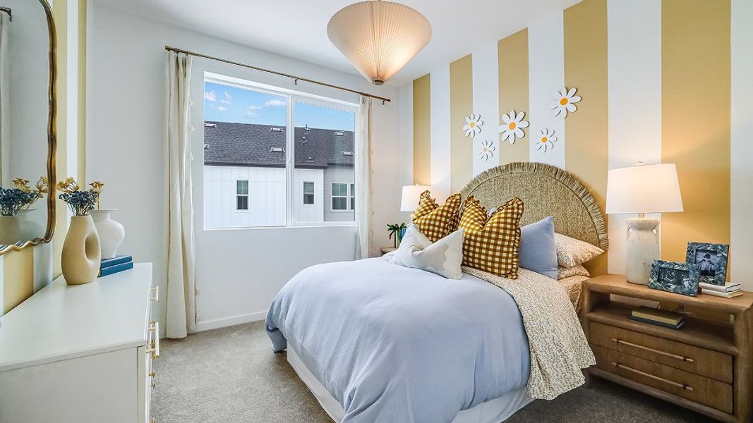 A306 Plan306 Bed3 F2