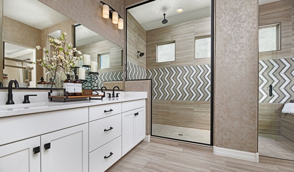 Darius-T786-HighMesa Owner's Bathroom