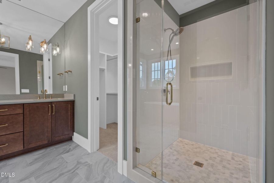 56-web-or-mls-untitled-16