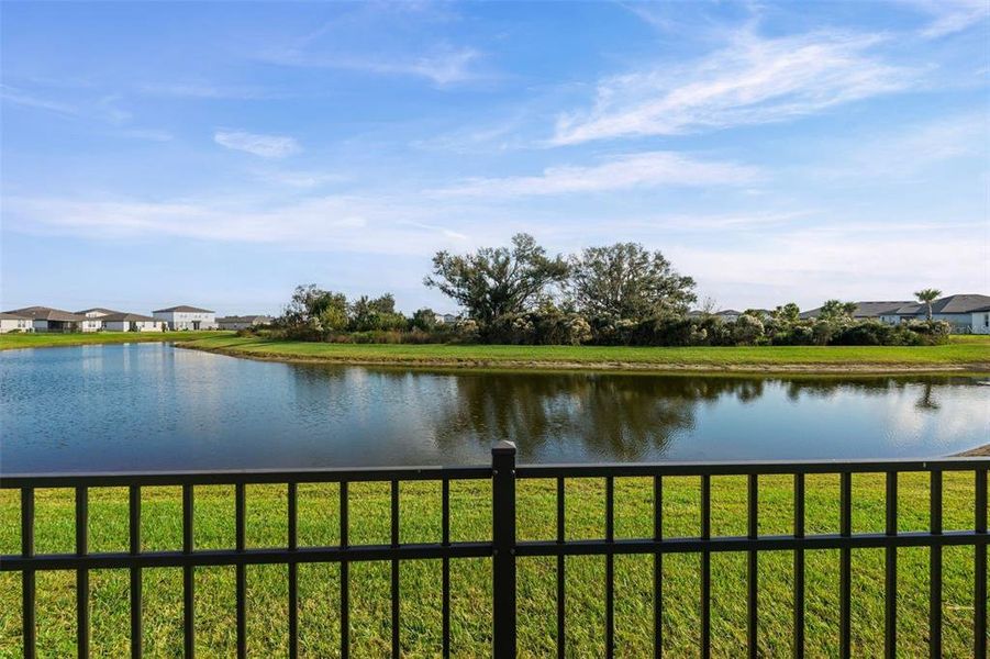 Community amenities in Summerwoods, Parrish (Image 28). Community amenities in Summerwoods, Parrish (Image 28).