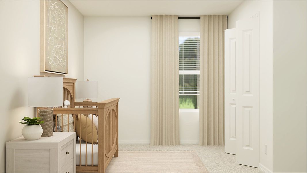 Rothman Core G004 Element Bed2 2of2 F2 Base2