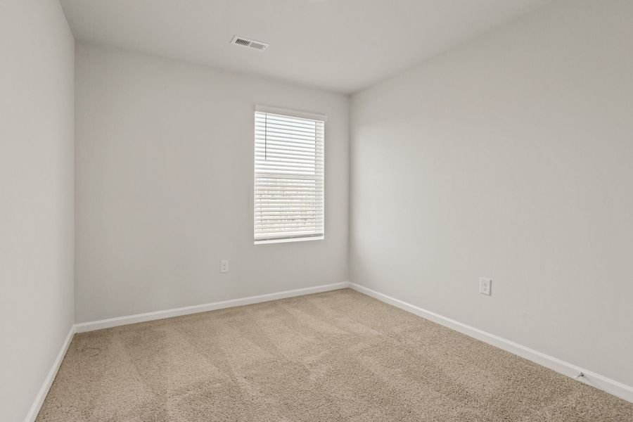 1404 Port Harbor Court, Spartanburg, SC.  - Slide 19