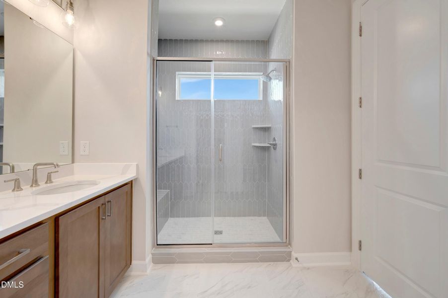 Homesite4600-002_webready