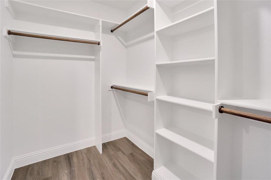 photos are for reference only actual home may vary. photos are for reference only actual home may vary.