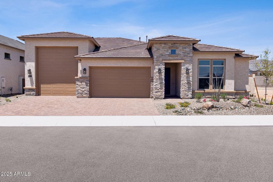 L53-HDR035 L53-HDR035