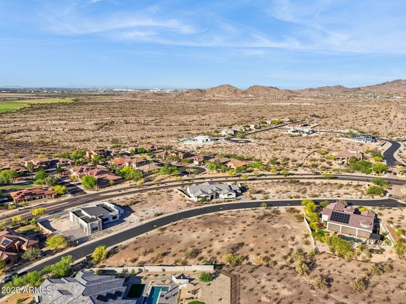 9-web-or-mls-17837-w-estes-way 9-web-or-mls-17837-w-estes-way