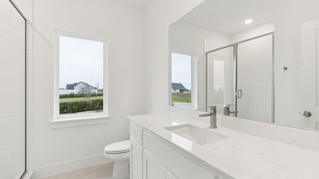 Interior:Representative Image Interior:Representative Image