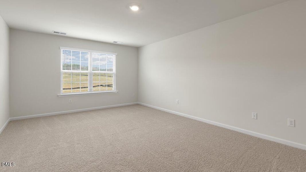 dr-horton-collinswood-lot-19-010 dr-horton-collinswood-lot-19-010