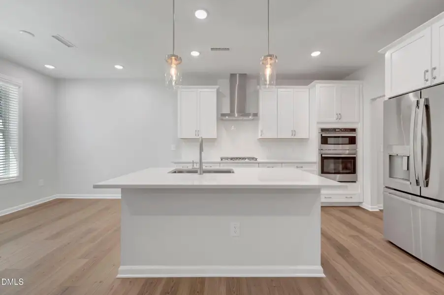 Homesite374-011