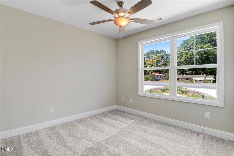 24-112 Martin Luther King Jr Blvd-24 24-112 Martin Luther King Jr Blvd-24