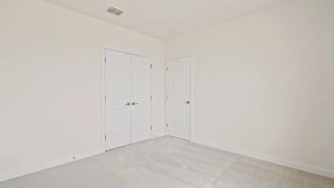 Representative furnished interior of a home built from the Atwood by DRB Homes in Willowbrook North, Winter Haven (Image 14). Representative furnished interior of a home built from the Atwood by DRB Homes in Willowbrook North, Winter Haven (Image 14).