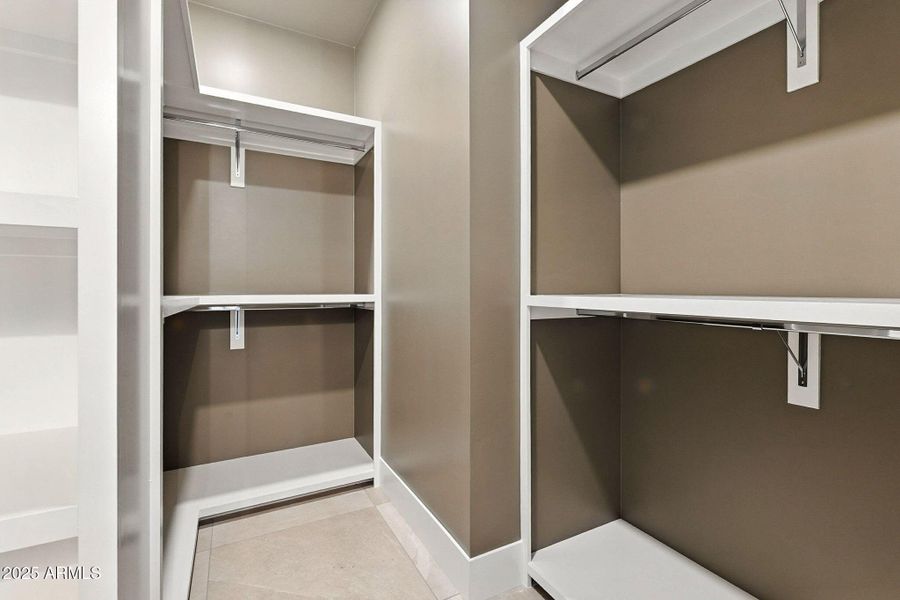 91-web-or-mls-South Veronica-91