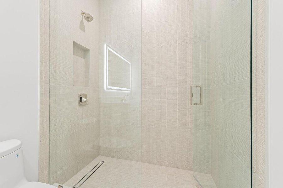 052-20TradewindsCir-Tequesta-SMALL 052-20TradewindsCir-Tequesta-SMALL