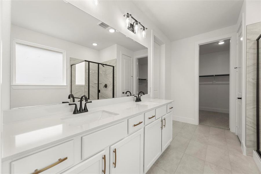 14. 3129 Eddington - Bath (2) 14. 3129 Eddington - Bath (2)