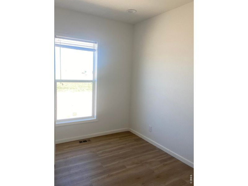 Spacious, unfurnished interior of a new home in , Nunn (Image 30).