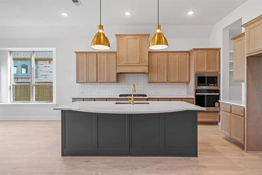 DAL_South Pointe_Gorman_2208 Birch Street (6)