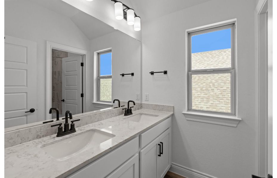 Additional Bath Additional Bath