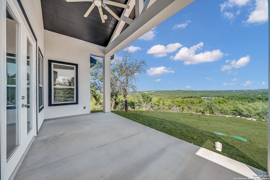 Image 40 of a home in . Image 40 of a home in .