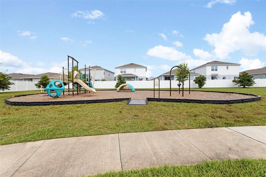 Community amenities in , Bradenton (Image 36).