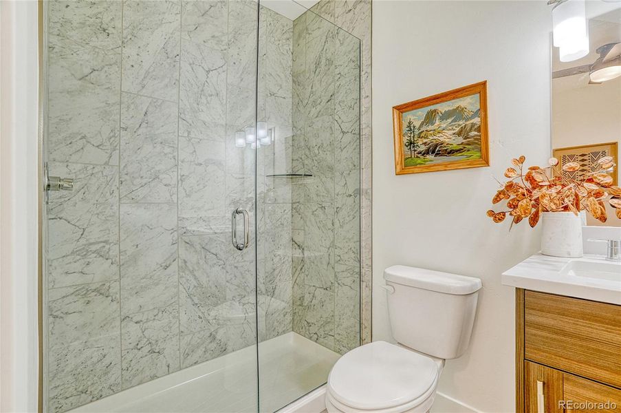 en suite bathroom en suite bathroom